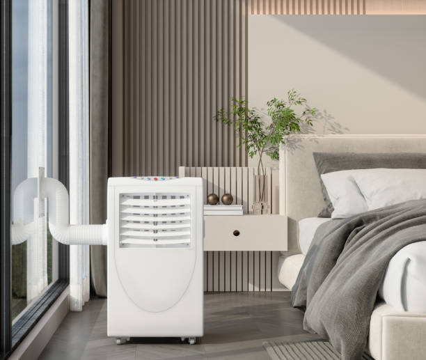 Best HVAC installation services  in Lake Wazeecha, WI